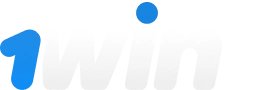 Logo www.1win-onewin1.russianarms.ru